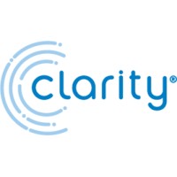 Clarity Software Solutions, Inc.