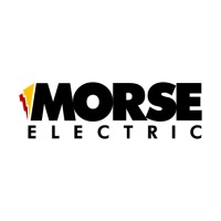 Morse Electric Inc.