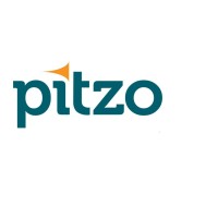 Pitzo India Private Limited