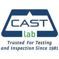 PT. Cast Laboratories Indonesia