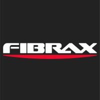 Fibrax Limited