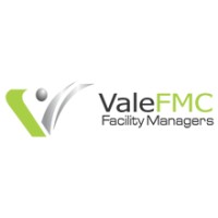 Vale Facility Management Company