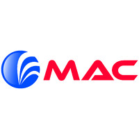 MAC MACHINE TOOLS AND AUTOMATION