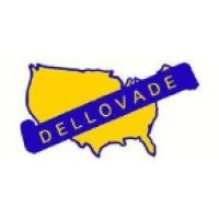 A.C. Dellovade, Inc.