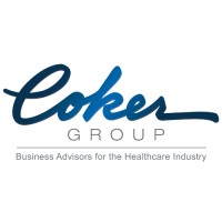 Coker Group