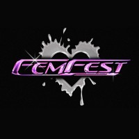 USC FemFest