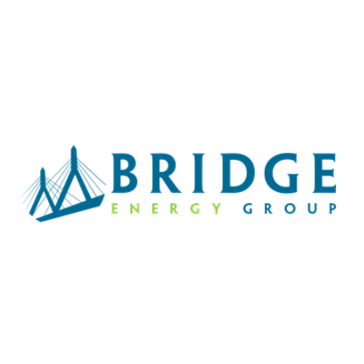 Bridge Energy Group, Now Part Of Accenture