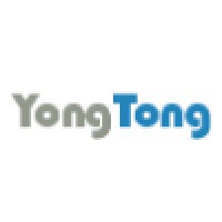Guangzhou Yong Tong A&V Manufactory Ltd