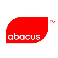 Abacus Distribution Systems (I) Pvt. Ltd