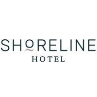 Shoreline Hotel Dublin