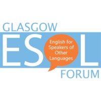 Glasgow ESOL Forum