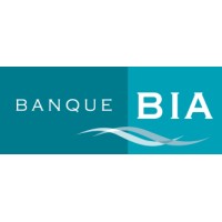 Banque BIA