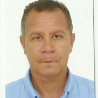 Carlos Alves de Lima