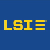 LSI - Logical Systems Inc.