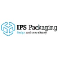 IPS Packaging
