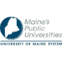 University of Maine System (UMS)