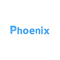 Phoenix Tech Consulting Pvt Ltd