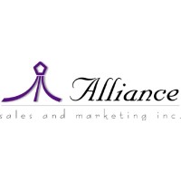 Alliance Sales & Marketing, Inc.