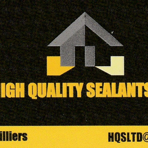High Quality Sealants Ltd