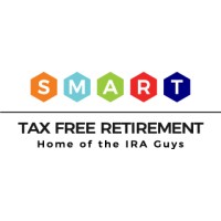 SMART Tax Free Retirement