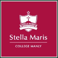 Stella Maris College, Manly