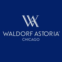 Waldorf Astoria Chicago