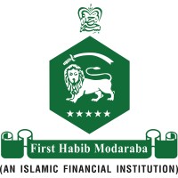 First Habib Modaraba