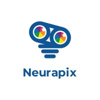 Neurapix