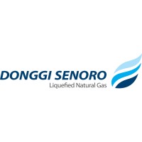 PT Donggi-Senoro LNG