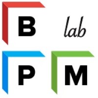 BPMLab (Лаборатория БПМ)