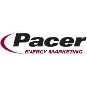 Pacer Energy Marketing, LLC