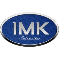 IMK Automotive