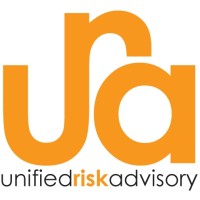 Unified Risk Advisory (PTY) Ltd