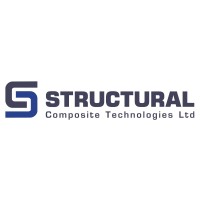 Structural Composite Technologies Ltd.