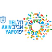 Tel Aviv Yafo Municipality