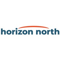 Horizon North