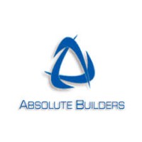 Absolute Builders, Inc.