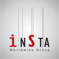 “Insta Group – Full service Brand activation, POS & Retail Displays – Exhibition Stands & Events