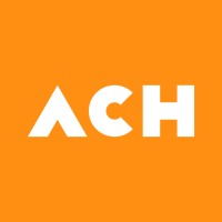 ACH Refugee Integration Services Provider