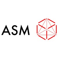 ASM Technology Hong Kong Limited