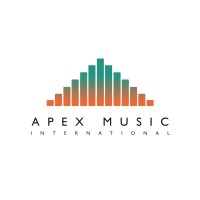 Apex Music International