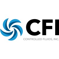 Controlled Fluids, Inc.