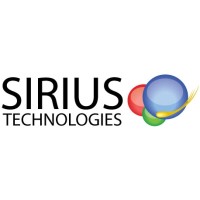 Sirius Technologies, LLC