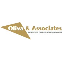 Oliva & Associates CPAs, APC