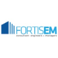 FortisEM Consultant Engineers & Managers