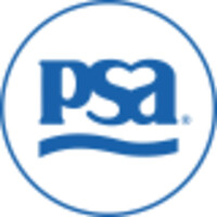 PSA - Industrias Pugliese S.A