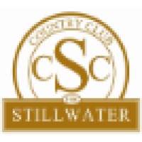 Stillwater Country Club
