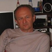 Goran Gavrilović