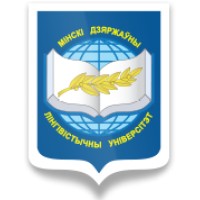 Minsk State Linguistic University