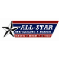 All-Star Remodeling & Design